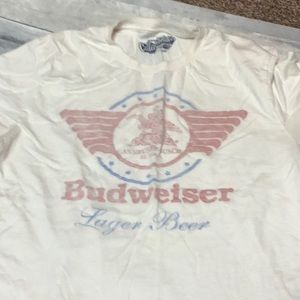 Old Navy Collectabilitees T-shirt Top Tee Graphic - Size M